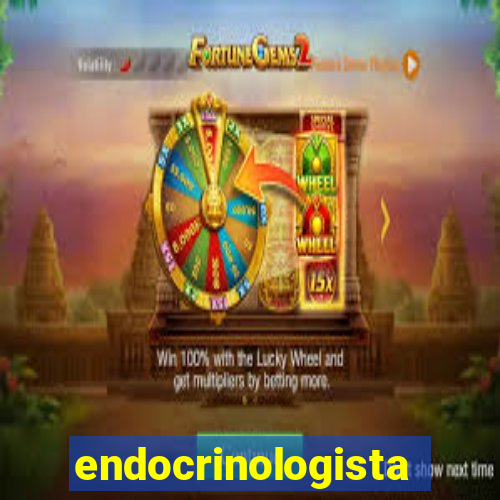 endocrinologista infantil unimed leste fluminense